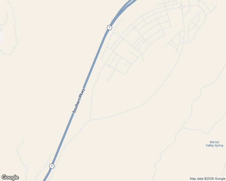 map of restaurants, bars, coffee shops, grocery stores, and more near 2174 Wolverine Way in Washington