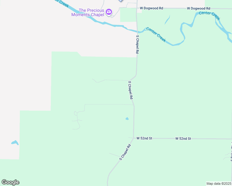 map of restaurants, bars, coffee shops, grocery stores, and more near 15905 Dove Lane in Carthage