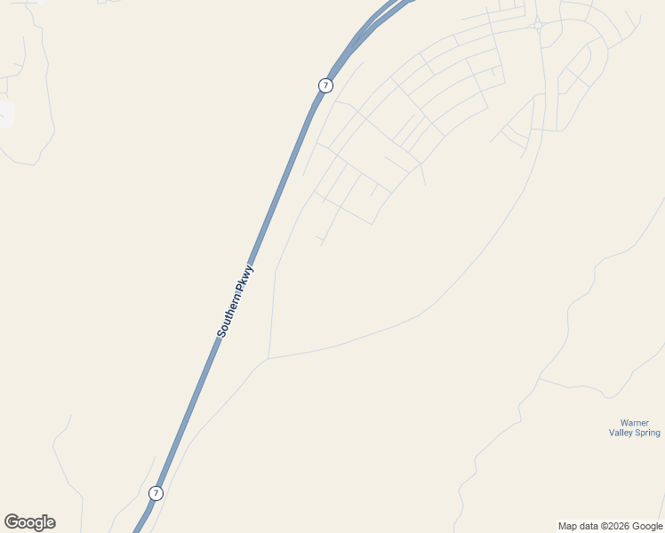 map of restaurants, bars, coffee shops, grocery stores, and more near 2818 East Fireweed Lane in Washington