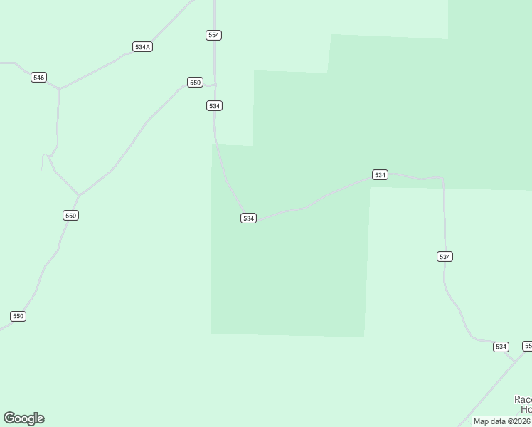 map of restaurants, bars, coffee shops, grocery stores, and more near in Garwood