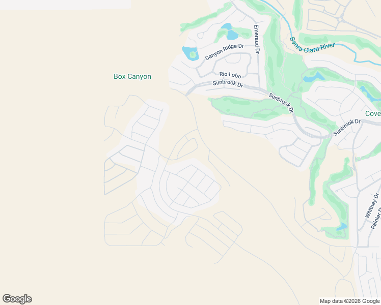 map of restaurants, bars, coffee shops, grocery stores, and more near 2755 Becco Trail in St. George