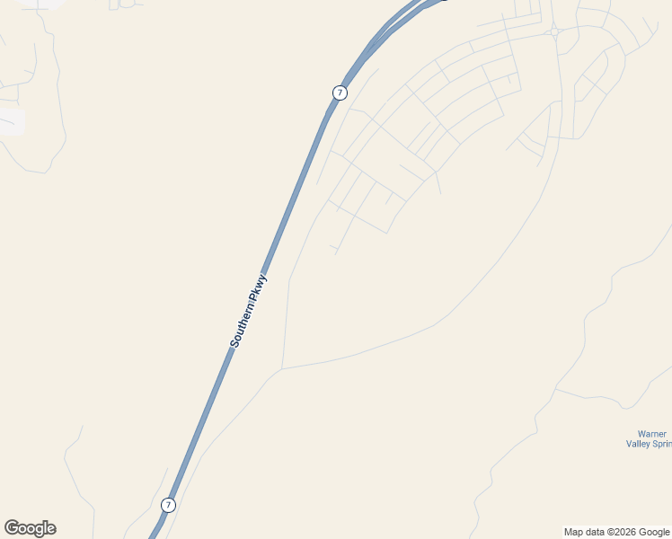 map of restaurants, bars, coffee shops, grocery stores, and more near 2786 East Fireweed Lane in Washington