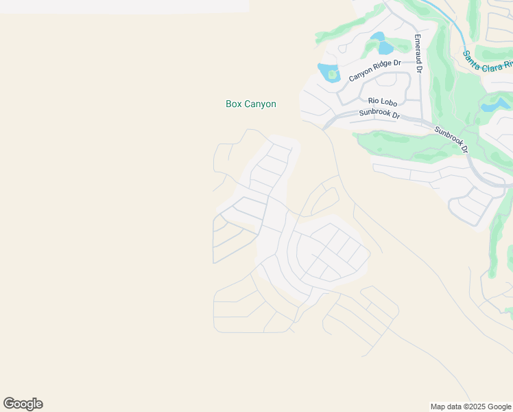 map of restaurants, bars, coffee shops, grocery stores, and more near 2985 West Sesia Way in St. George