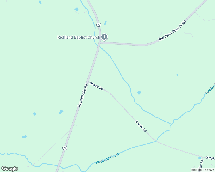 map of restaurants, bars, coffee shops, grocery stores, and more near 3234-3398 Dimple Road in Morgantown