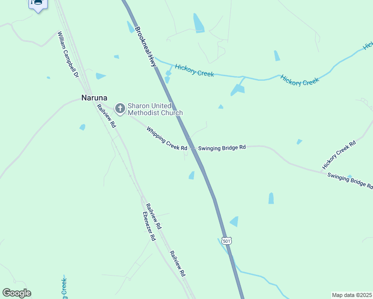 map of restaurants, bars, coffee shops, grocery stores, and more near in Campbell