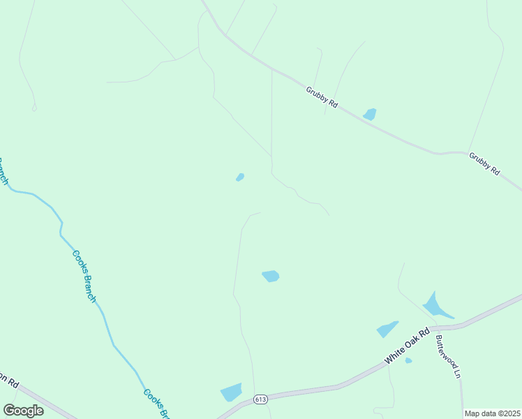 map of restaurants, bars, coffee shops, grocery stores, and more near 12351 Willow Oaks Lane in Wilsons