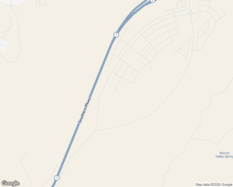 map of restaurants, bars, coffee shops, grocery stores, and more near 2785 East Fireweed Lane in Washington