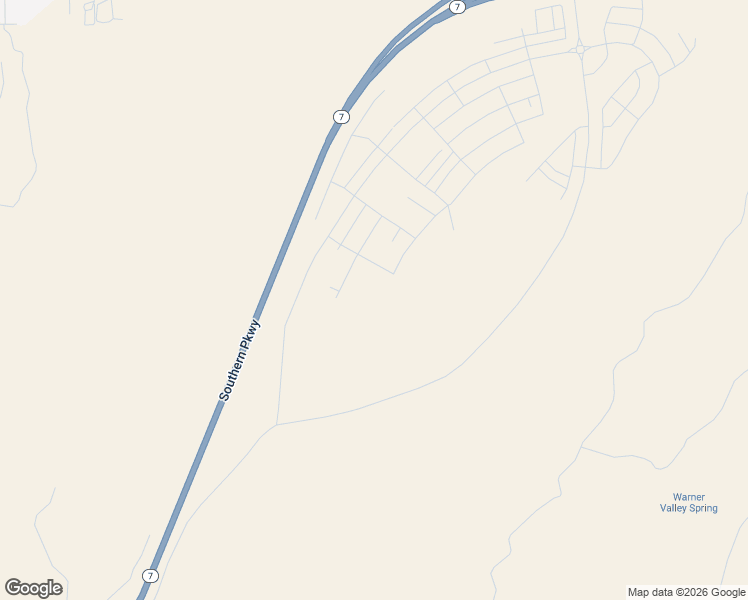 map of restaurants, bars, coffee shops, grocery stores, and more near 2182 Wolverine Way in Washington