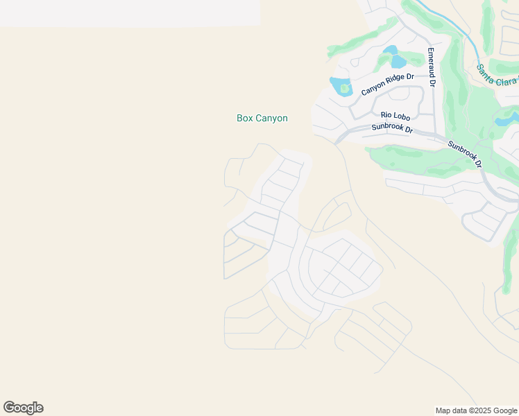 map of restaurants, bars, coffee shops, grocery stores, and more near 3022 West Sesia Way in St. George