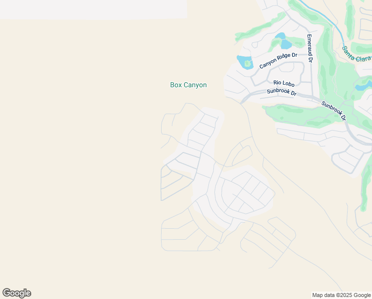 map of restaurants, bars, coffee shops, grocery stores, and more near 3022 West Sesia Way in St. George