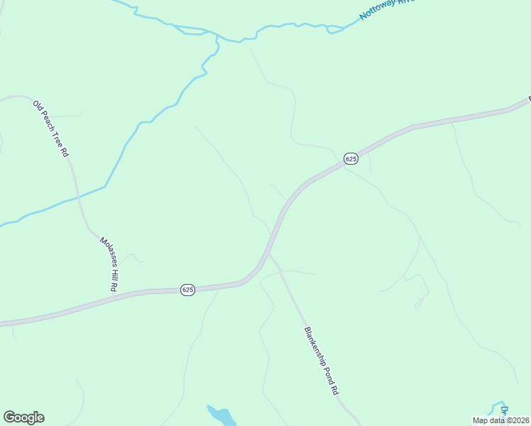 map of restaurants, bars, coffee shops, grocery stores, and more near 2695 Bethel Church Road in Green Bay