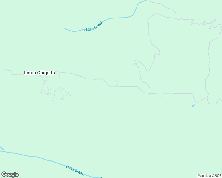 map of restaurants, bars, coffee shops, grocery stores, and more near 30700 Loma Chiquita Road in Los Gatos