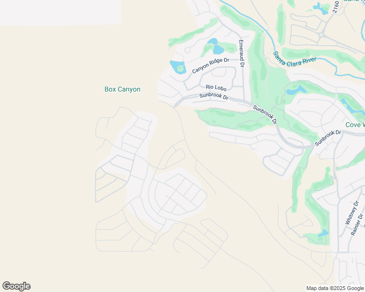 map of restaurants, bars, coffee shops, grocery stores, and more near 2762 Silver Cholla Lane in St. George