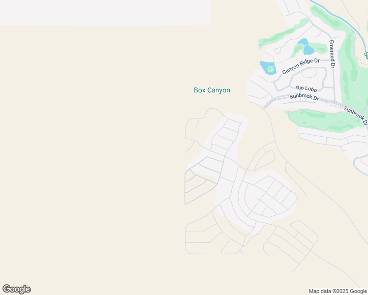 map of restaurants, bars, coffee shops, grocery stores, and more near 3108 Cingoli Ct in St. George