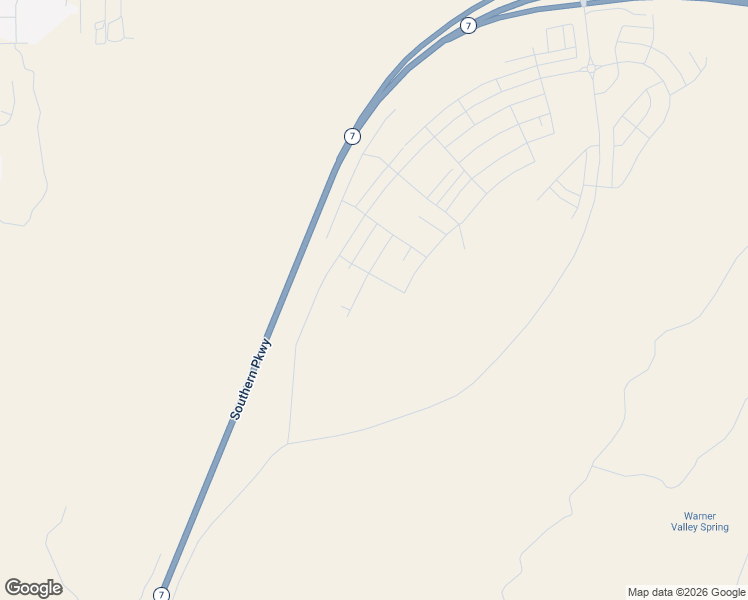 map of restaurants, bars, coffee shops, grocery stores, and more near in Washington