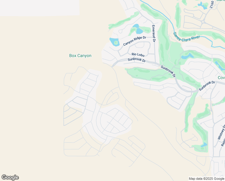 map of restaurants, bars, coffee shops, grocery stores, and more near 2785 Tampico Drive in St. George