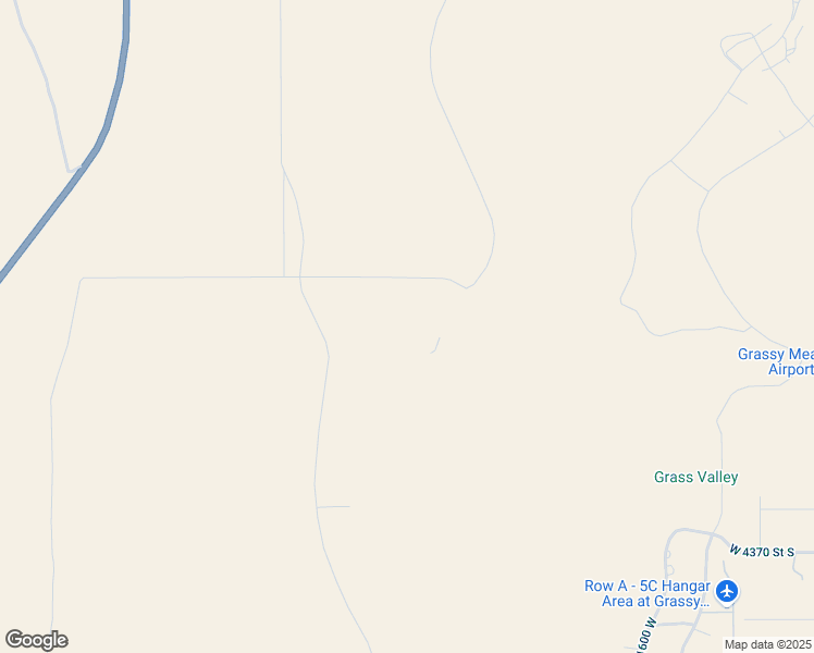 map of restaurants, bars, coffee shops, grocery stores, and more near in Hurricane