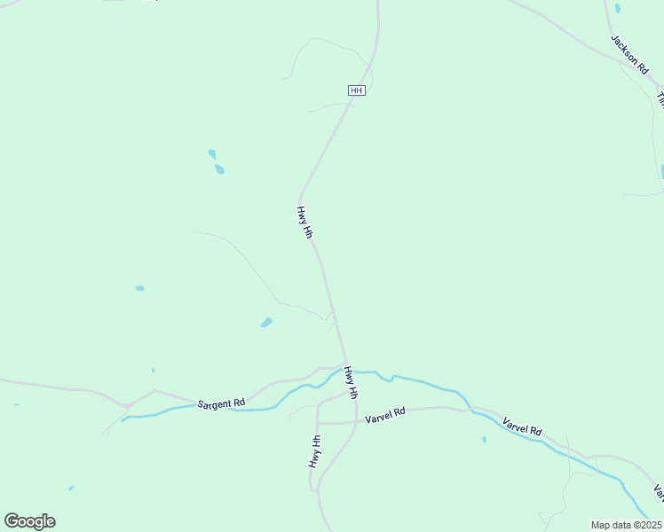 map of restaurants, bars, coffee shops, grocery stores, and more near in Sargent