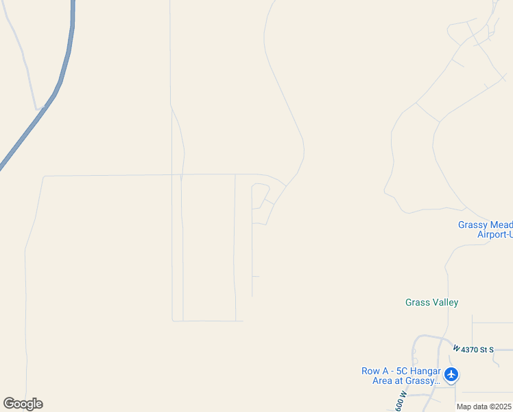 map of restaurants, bars, coffee shops, grocery stores, and more near in Hurricane