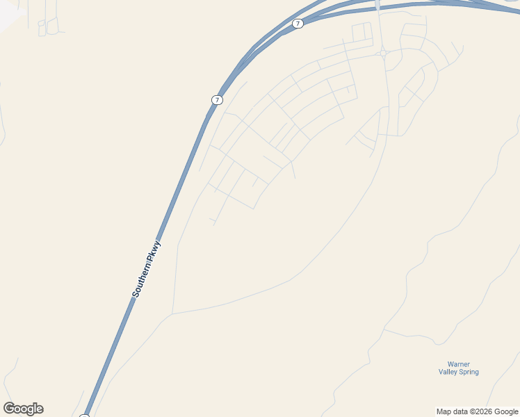 map of restaurants, bars, coffee shops, grocery stores, and more near 2173 Wolverine Way in Washington