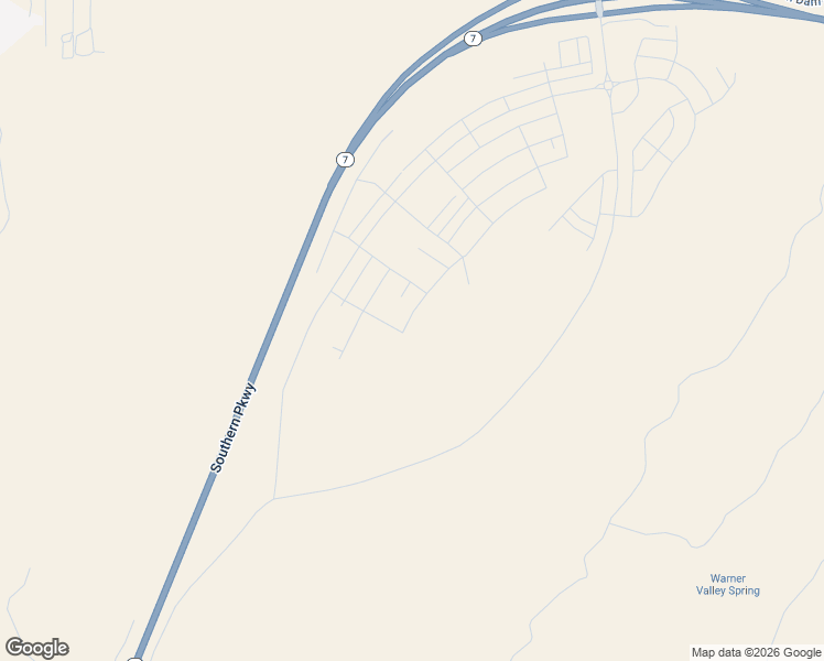 map of restaurants, bars, coffee shops, grocery stores, and more near 1977 Wolverine Way in Washington