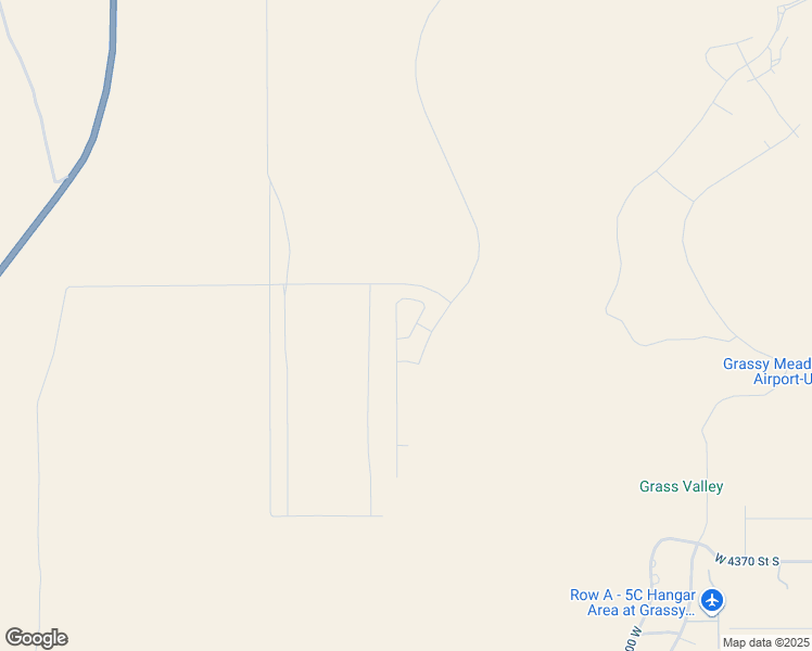 map of restaurants, bars, coffee shops, grocery stores, and more near in Hurricane