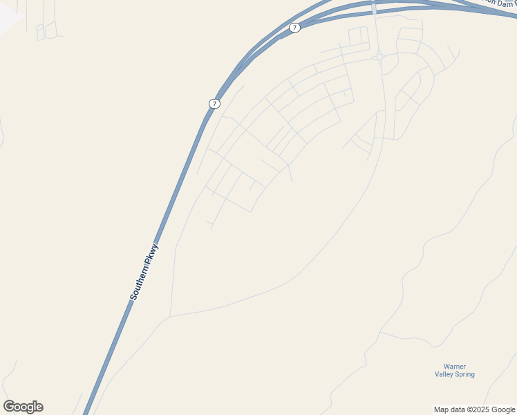 map of restaurants, bars, coffee shops, grocery stores, and more near 1963 Wolverine Way in Washington