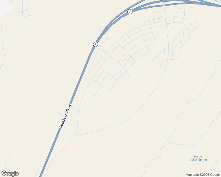 map of restaurants, bars, coffee shops, grocery stores, and more near 2172 Wolverine Way in Washington