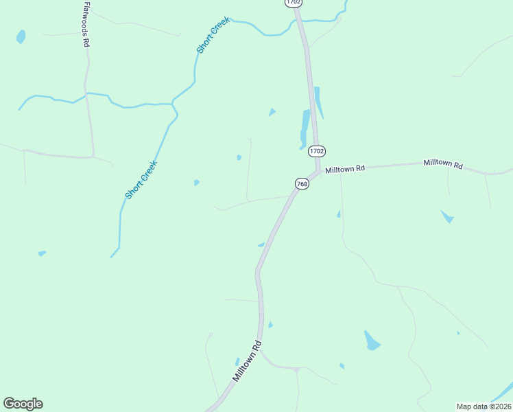 map of restaurants, bars, coffee shops, grocery stores, and more near 101 Ben Smith Road in Columbia