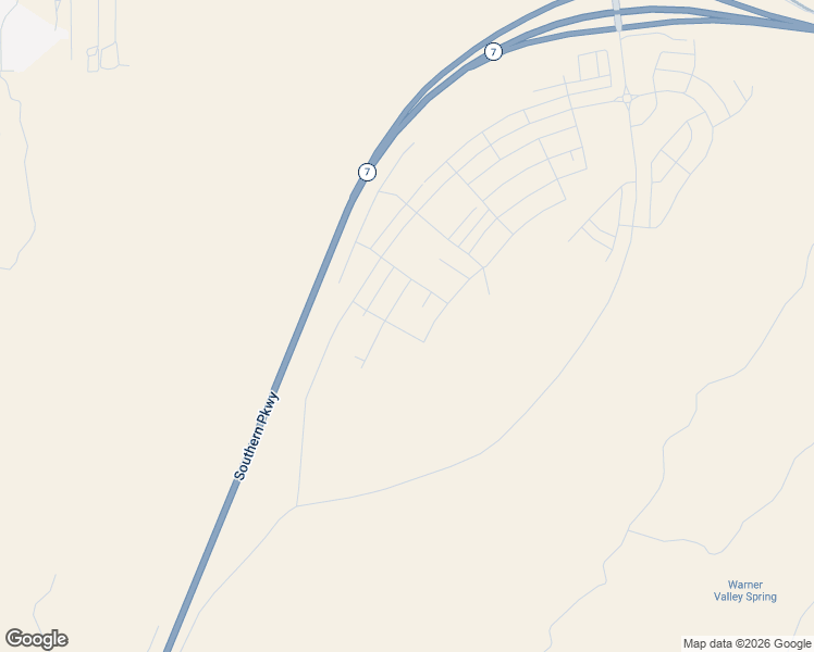 map of restaurants, bars, coffee shops, grocery stores, and more near 2818 East Fireweed Lane in Washington