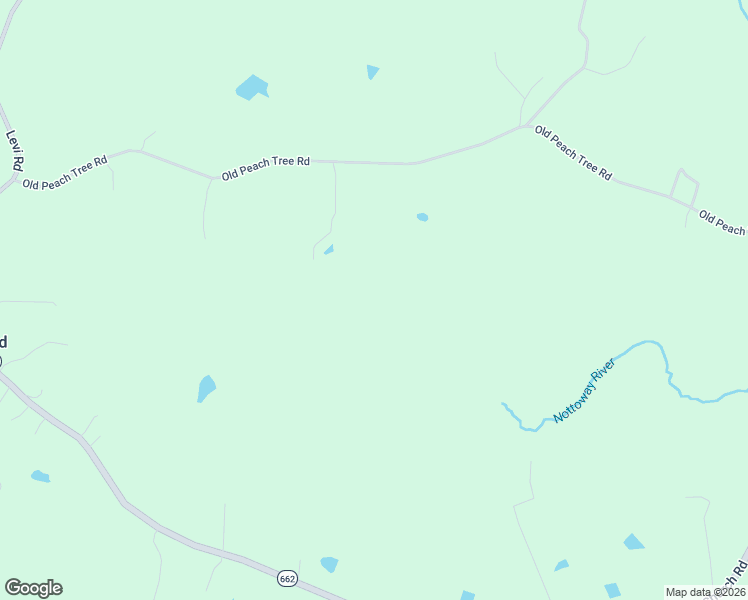 map of restaurants, bars, coffee shops, grocery stores, and more near 121 Car Pan Win Drive in Green Bay