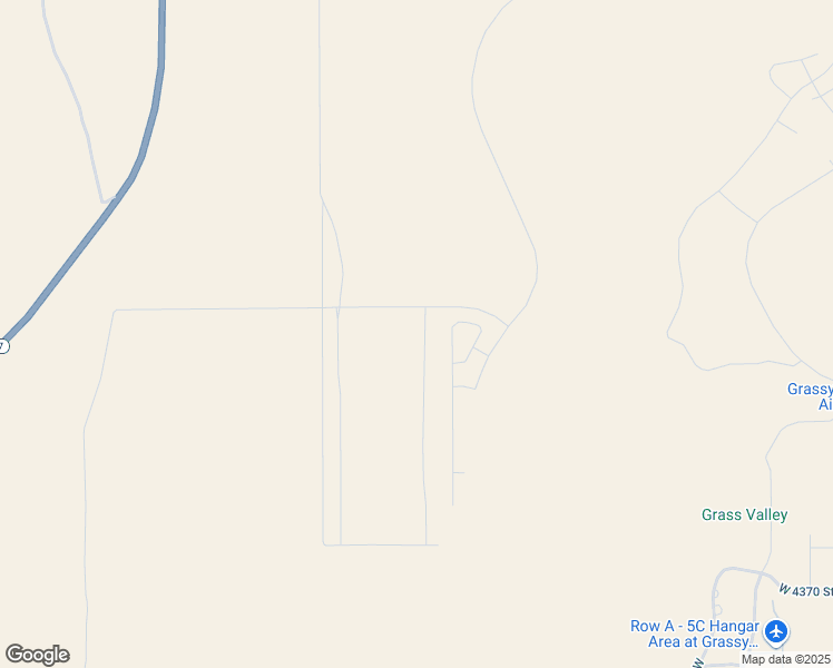 map of restaurants, bars, coffee shops, grocery stores, and more near 3942 South Wake Street in Hurricane