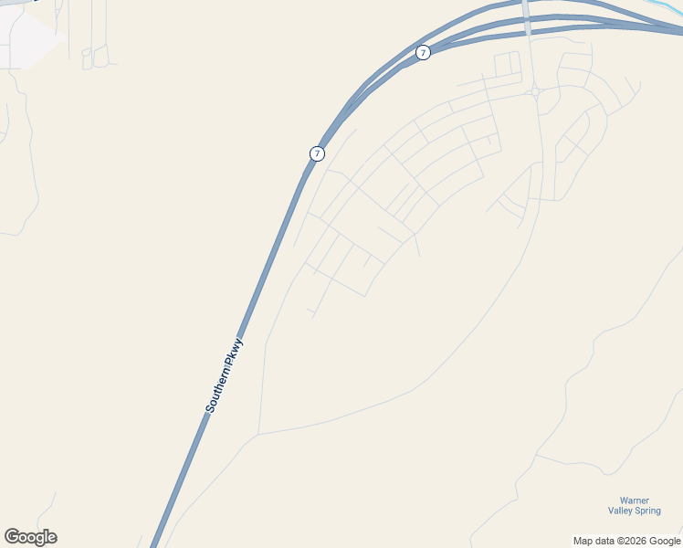 map of restaurants, bars, coffee shops, grocery stores, and more near 1915 Cyclone Drive in Washington
