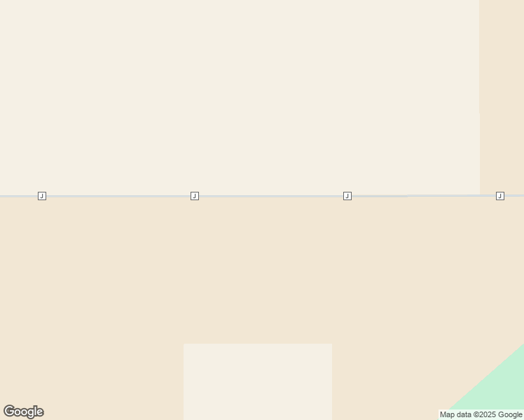 map of restaurants, bars, coffee shops, grocery stores, and more near in Campo