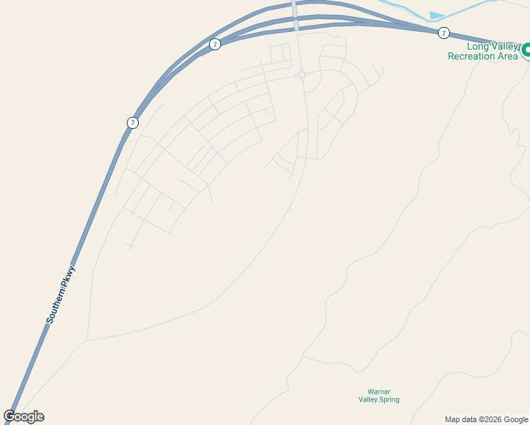 map of restaurants, bars, coffee shops, grocery stores, and more near 1927 Queens Court in Washington