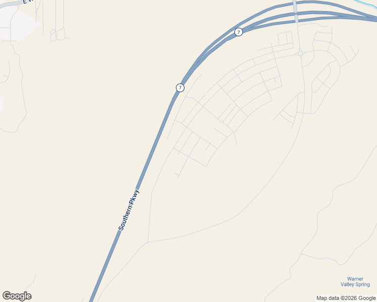 map of restaurants, bars, coffee shops, grocery stores, and more near 1912 Cyclone Drive in Washington