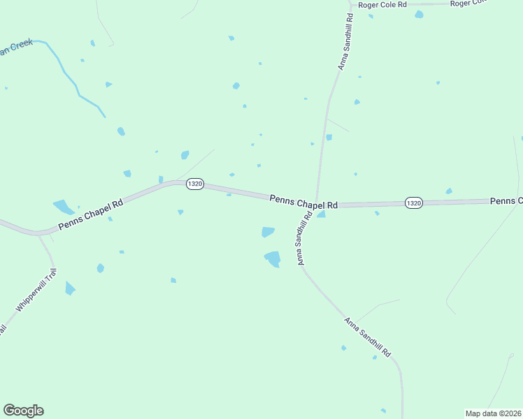 map of restaurants, bars, coffee shops, grocery stores, and more near 3901-4141 Penns Chapel Road in Bowling Green