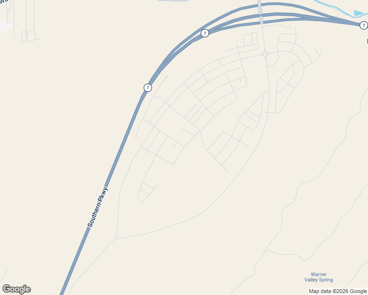 map of restaurants, bars, coffee shops, grocery stores, and more near Wolverine Way in Washington