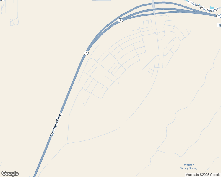 map of restaurants, bars, coffee shops, grocery stores, and more near 1887 Wolverine Way in Washington
