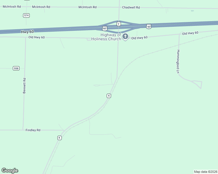 map of restaurants, bars, coffee shops, grocery stores, and more near in Macomb