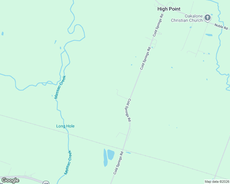 map of restaurants, bars, coffee shops, grocery stores, and more near in Paducah