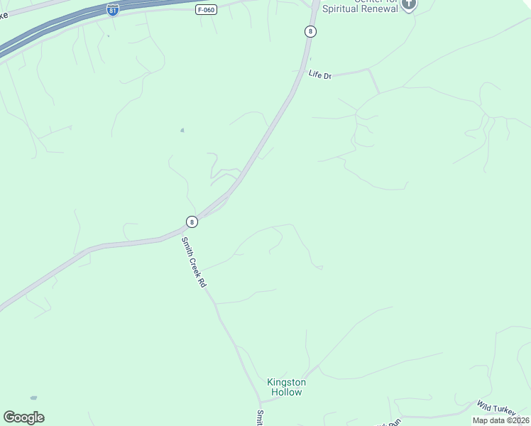 map of restaurants, bars, coffee shops, grocery stores, and more near 1130 Cassatt Lane in Christiansburg