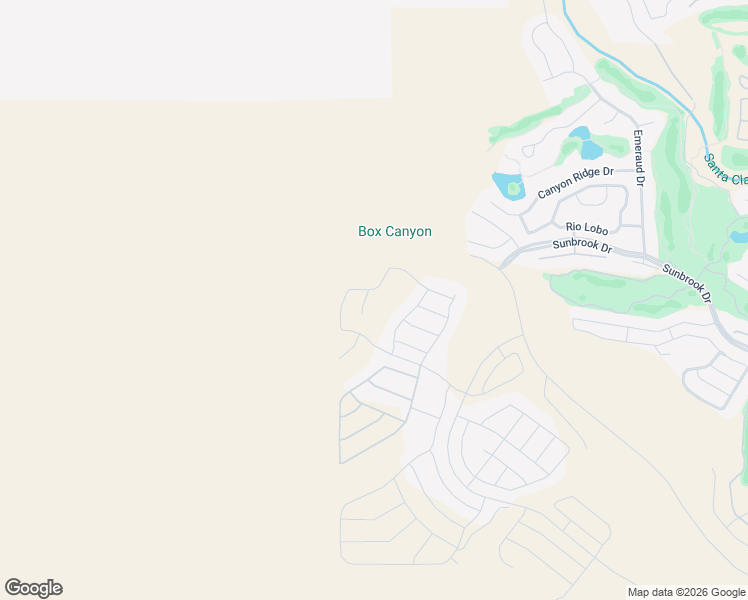 map of restaurants, bars, coffee shops, grocery stores, and more near 185 South in St. George