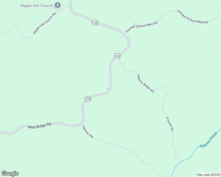 map of restaurants, bars, coffee shops, grocery stores, and more near 5001 Mell Ridge Road in Edmonton