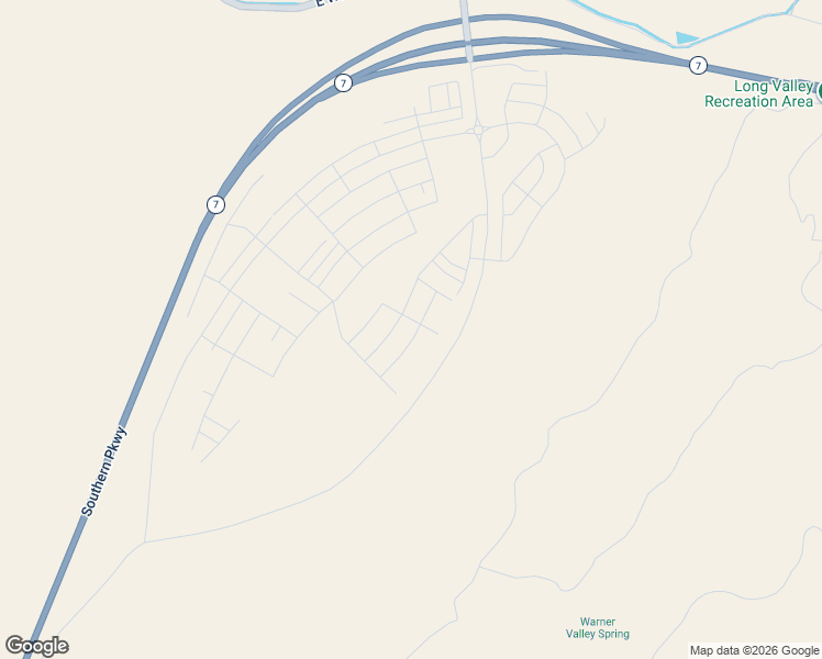 map of restaurants, bars, coffee shops, grocery stores, and more near in Washington