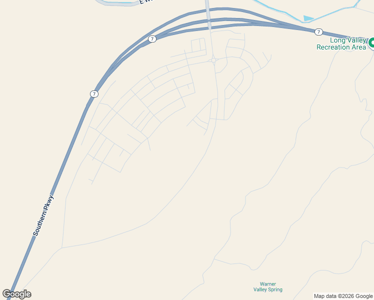 map of restaurants, bars, coffee shops, grocery stores, and more near 1875 South Queens Court in Washington