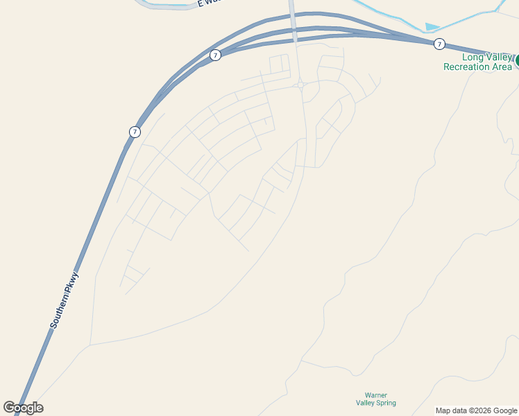 map of restaurants, bars, coffee shops, grocery stores, and more near in Washington