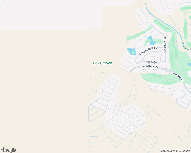 map of restaurants, bars, coffee shops, grocery stores, and more near 2831 Tampico Drive in St. George