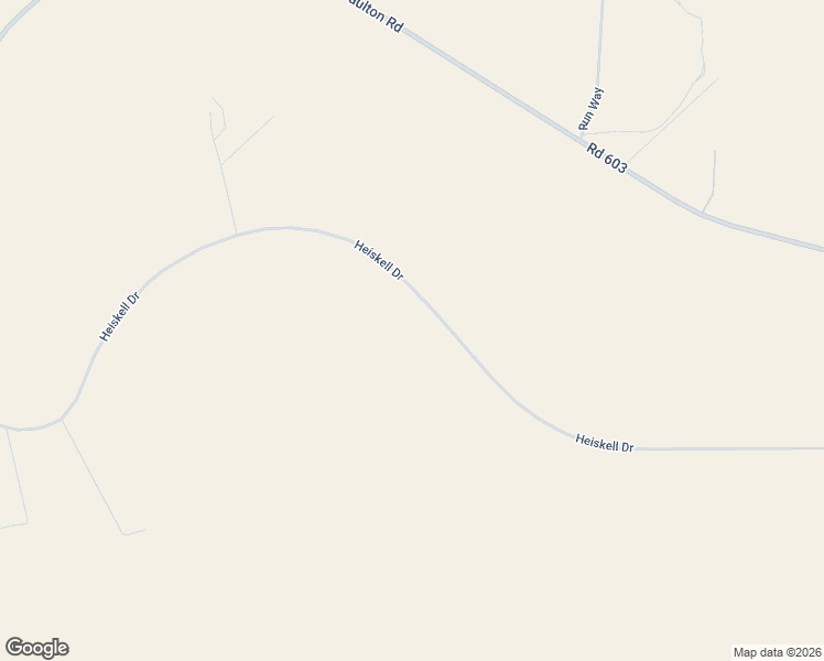 map of restaurants, bars, coffee shops, grocery stores, and more near 34464 Heiskell Drive in Madera County