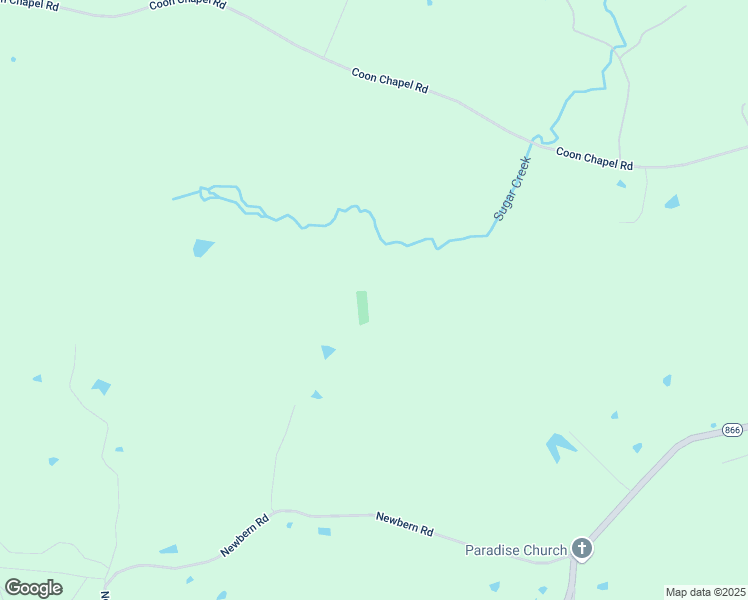 map of restaurants, bars, coffee shops, grocery stores, and more near 742 Sanders Cemetery Road in Grand Rivers